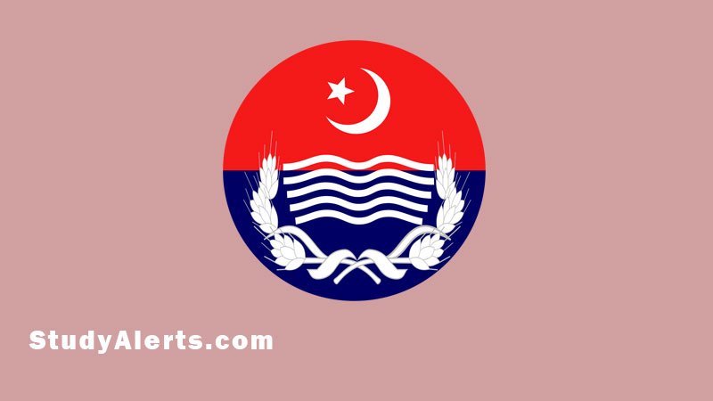 Tenant Registration Punjab Police Form Online