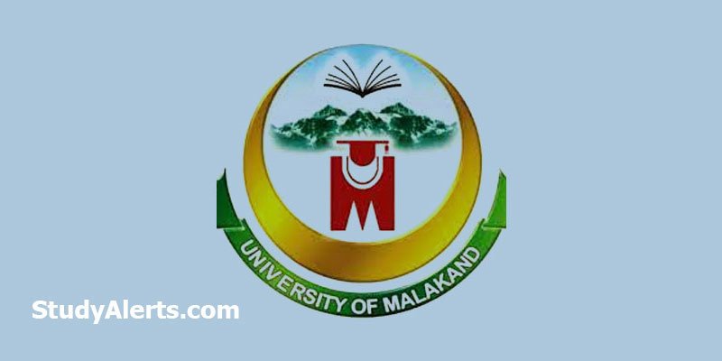 UOM Roll Number Slip Download University of Malakand