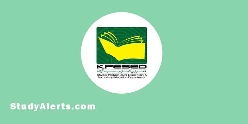 Induction Program Phase 2 Result KPESE