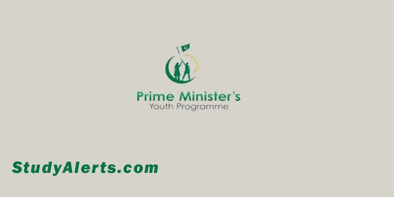 Prime Minister Laptop Scheme Registration Last Date