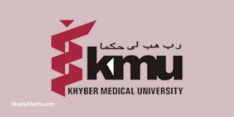 www.kmu.edu.pk Result