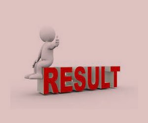 10th Class Result 2022 Roll Number Wise