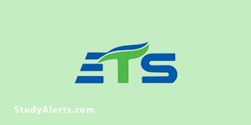 ETS Elite Testing Service Merit List