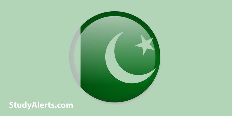 General Knowledge Questions with Answers About Pakistan