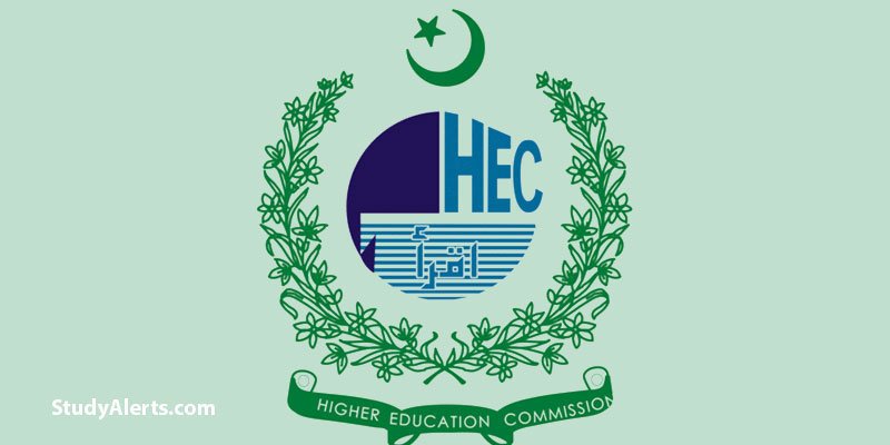 HEC Law GAT Syllabus Past Papers Solved Pdf Download