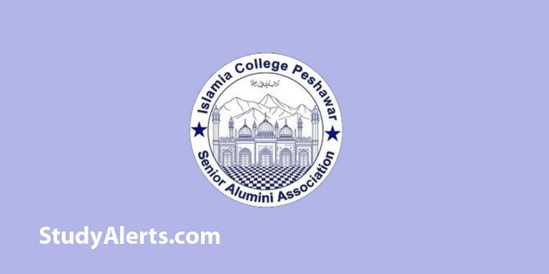 Islamia Collegiate School Admission Entrance Test Result