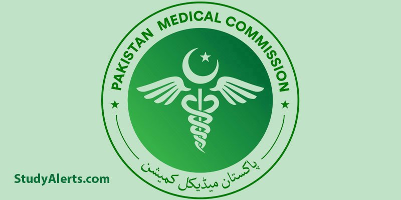Top Private Medical Colleges in Pakistan
