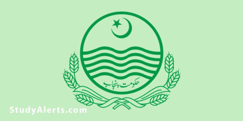 All Punjab Boards 9th Class Result Gazette Download