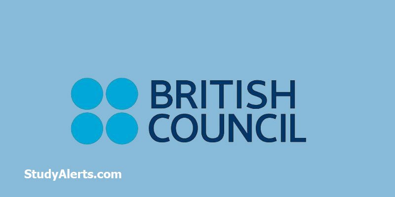 British Council IELTS Result