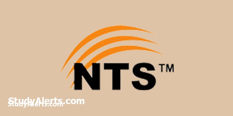 GAT General Result ​NTS By CNIC @www.nts.org.pk