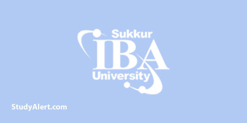 IBA STS Result www.iba-suk.edu.pk Test Result