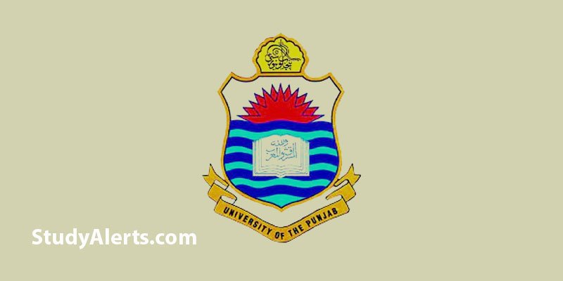 PU Result for Affiliated Colleges 2022
